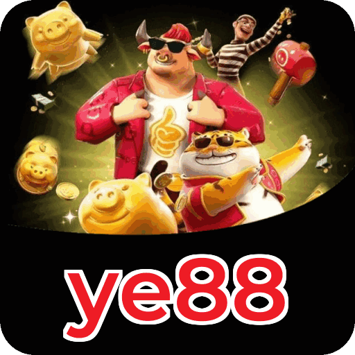 Jogos com maior RTP na ye88