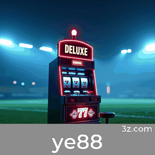 Jogos Crash no Cassino ye88