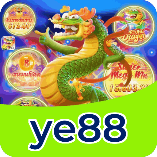 Pagamentos e segurança no app