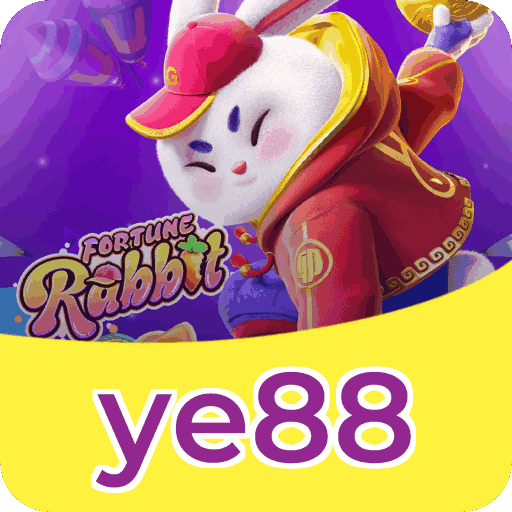 Sorteios e eventos no Facebook