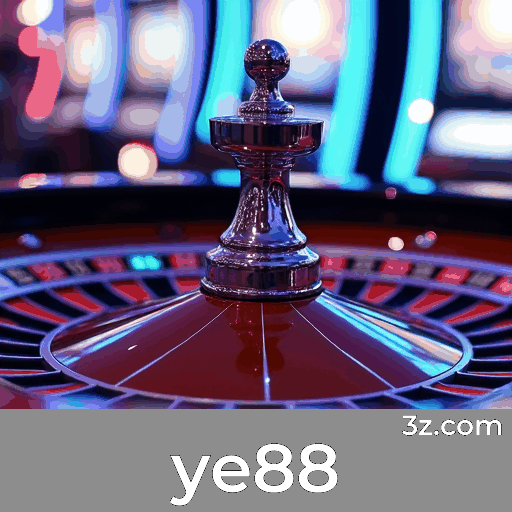 Cassino Online ye88