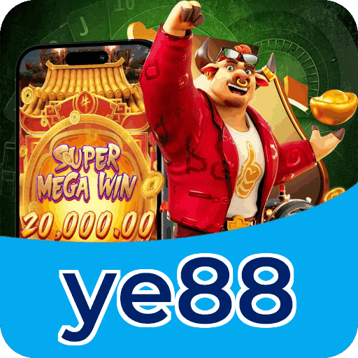 Mahjong Ways Slot - PG Soft