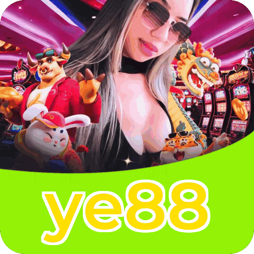 Fortune Dragon - Jogo temático asiático