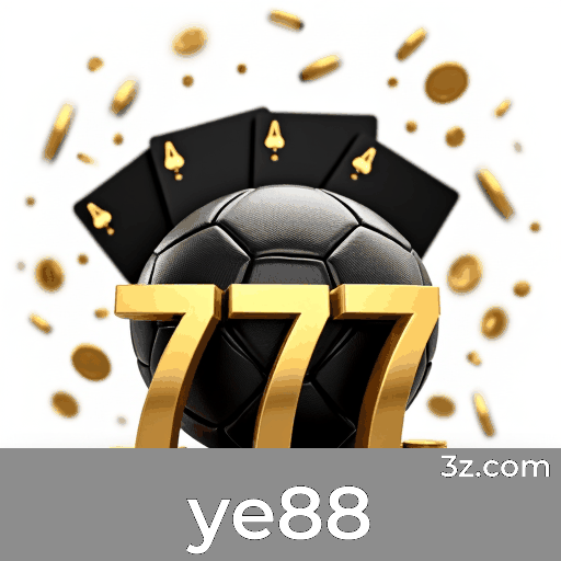 Cassino Online ye88