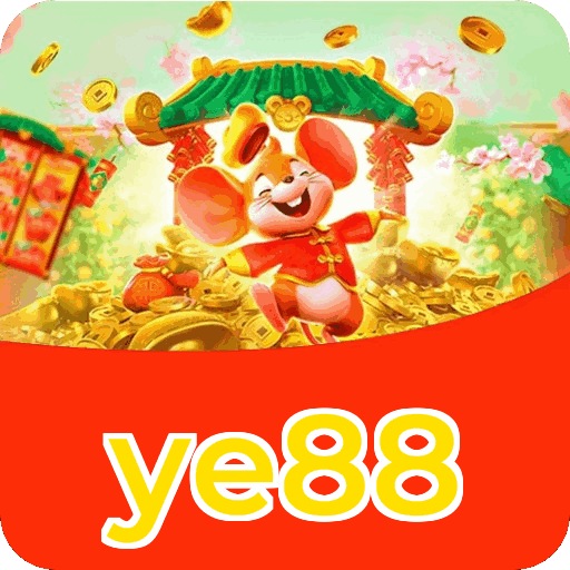 Bônus de boas-vindas ye88