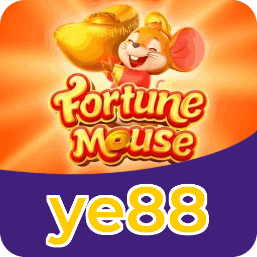 Fortune Tiger - Slot com RTP 96.81%