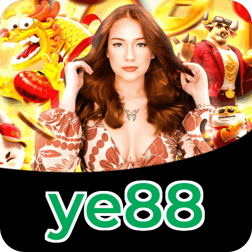 Fortune Tiger - RTP 96.81%