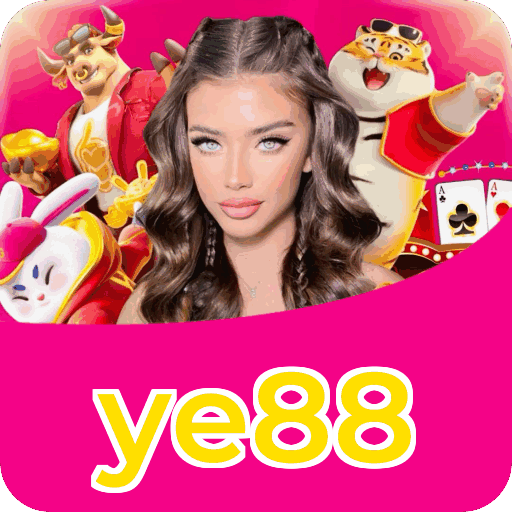 Fortune Dragon - RTP 96.96%