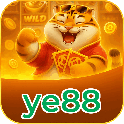 ye88 logo