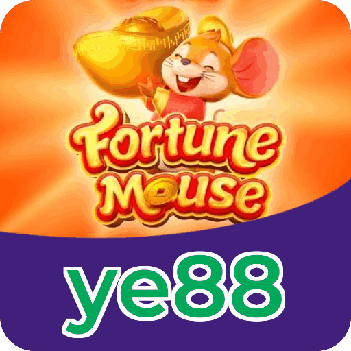 Login rápido no app ye88