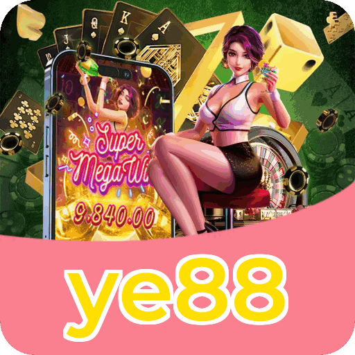 Fortune Rabbit - RTP 96.77%