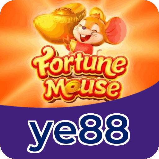 Instalação PC ye88