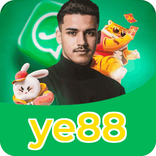 Fortune Series Premium Features