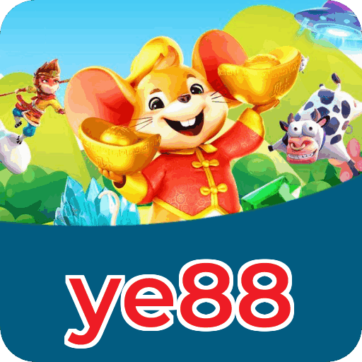 Equipe de suporte ao cliente da ye88