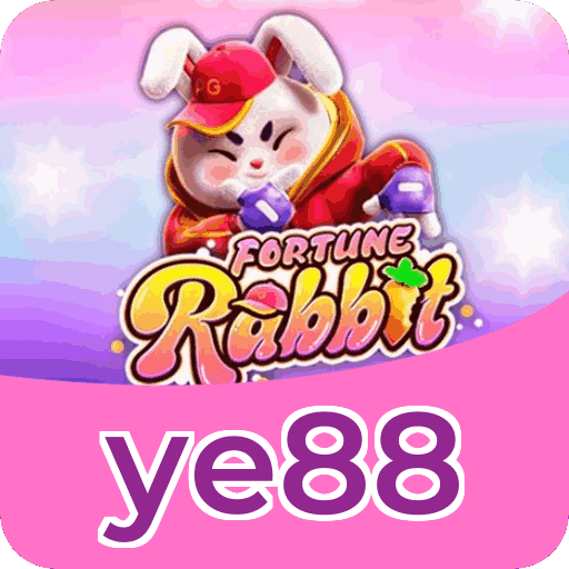 Comunidade ativa no Facebook