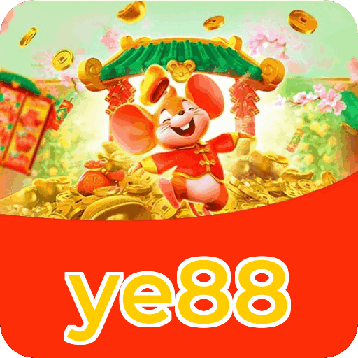 Telegram Promoções