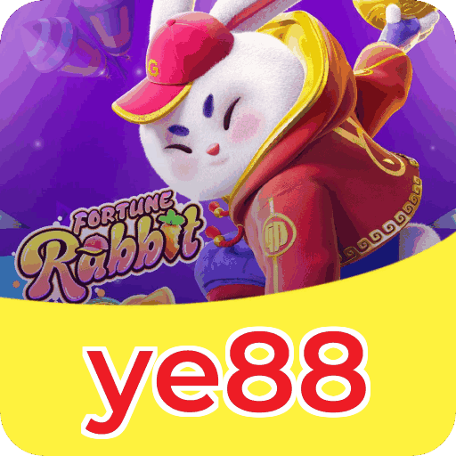 Instalação Android ye88