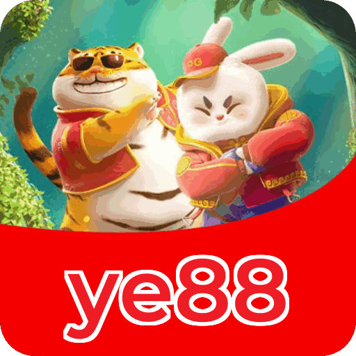 Benefícios da Conta