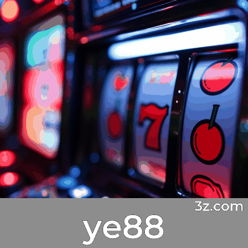 Acesso ao ye88