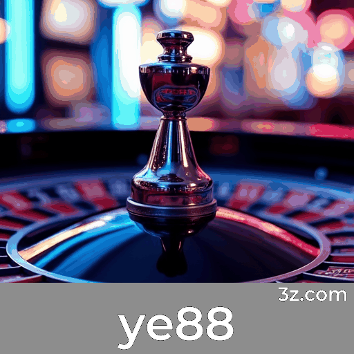 Acesso ao ye88