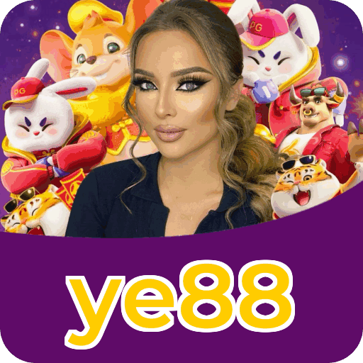 Lottery Instantânea